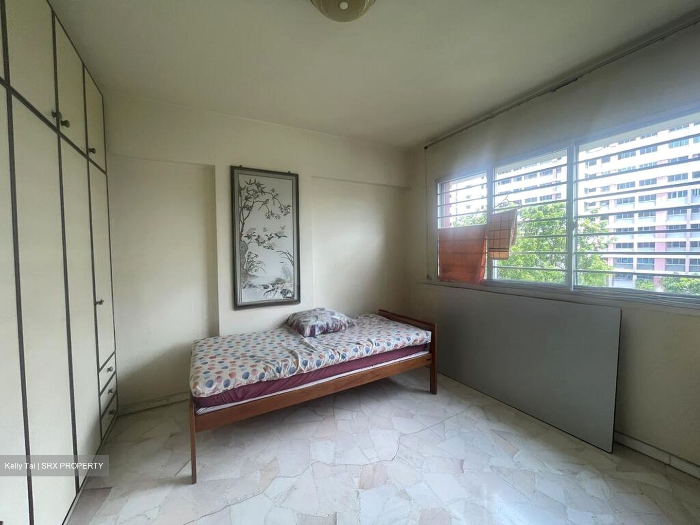 Blk 434 Hougang Avenue 8 (Hougang), HDB 4 Rooms #568199741